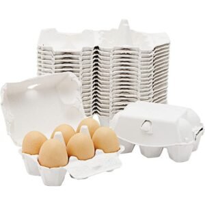 Egg Tray
