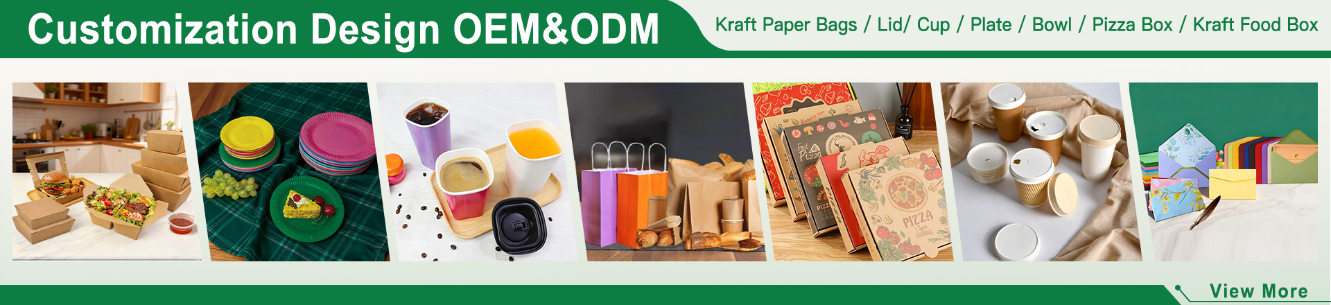 Automated cleanroom production line for biodegradable sugarcane molded fiber food packaging